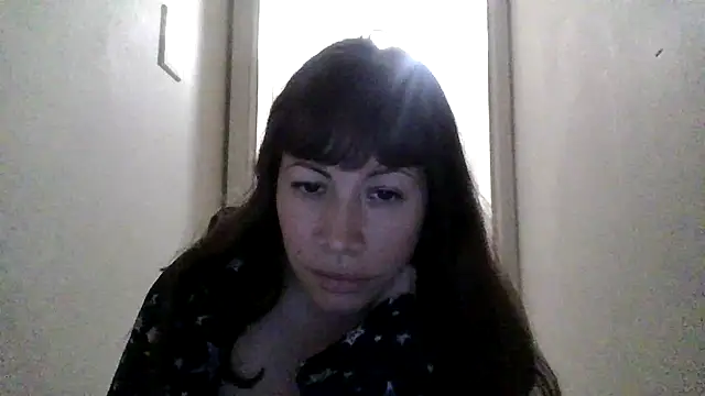 petitedoll29 online show from October 2025 12:38:02 AM