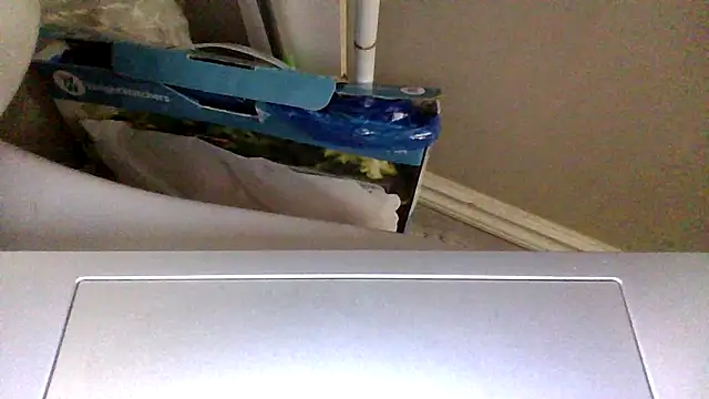 petitedoll29 online show from November 2025 07:58:02 PM