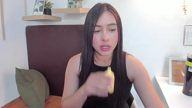 isabella jade online show from January 2025 08:21:01 PM