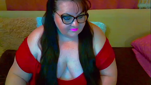 SinlessHeavy online show from March 2025 02:32:01 AM