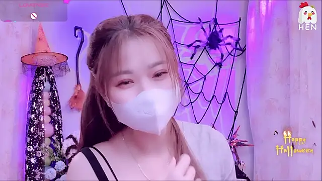 Snapshot of hen237 chatting on October 2025 04:46:01 PM hen237 online show from October 2025 04:46:01 PM