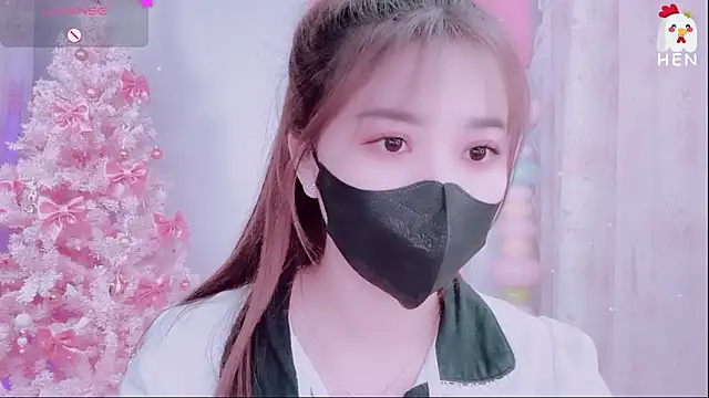 Snapshot of hen237 chatting on November 2025 06:08:01 AM hen237 online show from November 2025 06:08:01 AM