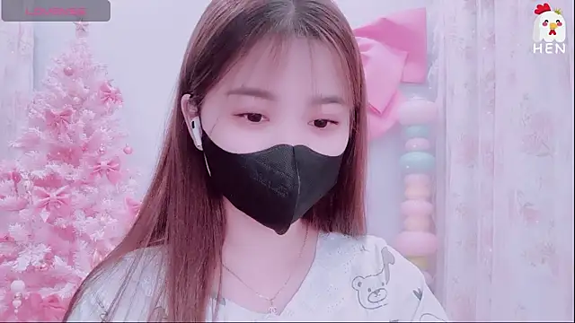 Snapshot of hen237 chatting on November 2025 12:11:02 AM hen237 online show from November 2025 12:11:02 AM