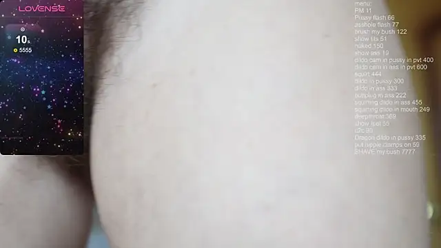 Snapshot of SophieBush chatting on November 2025 07:47:01 AM SophieBush online show from November 2025 07:47:01 AM