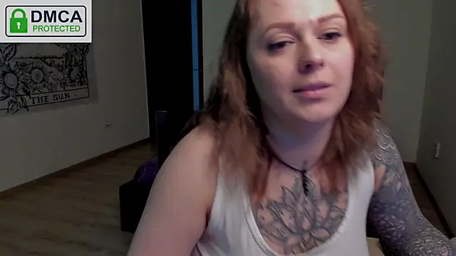 cathy  cass online show from February 2025 08:18:01 AM