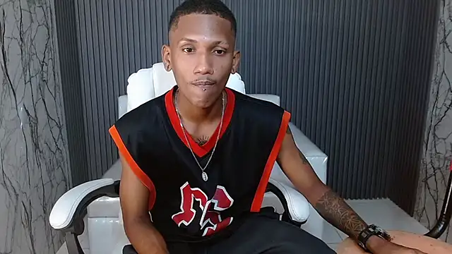 ManSant online show from October 2025 03:02:02 PM