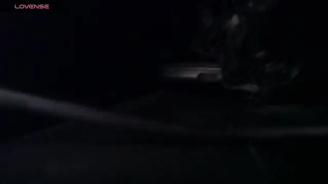 SexDiffrent online show from October 2025 03:11:02 PM