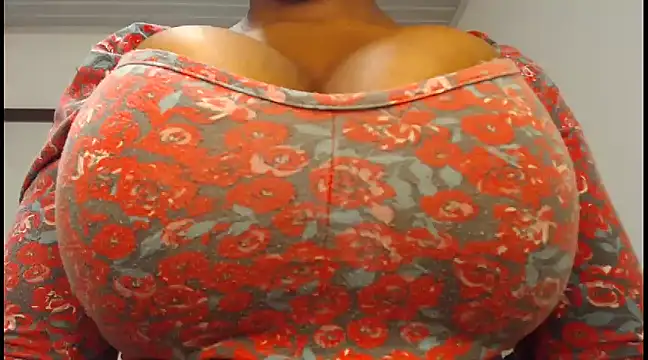 biggracie online show from January 2025 03:33:01 PM