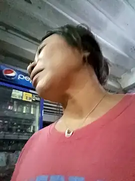 KinkyKit May online show from December 2024 05:13:01 PM