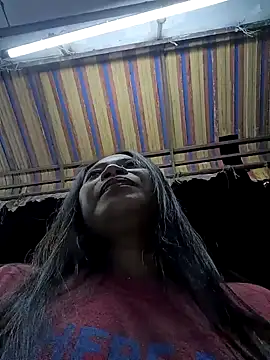 KinkyKit May online show from February 2025 04:58:01 PM