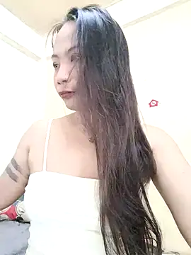 KinkyKit May online show from March 2025 09:45:02 AM