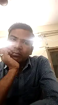 rajlocal online show from March 2025 04:33:01 PM