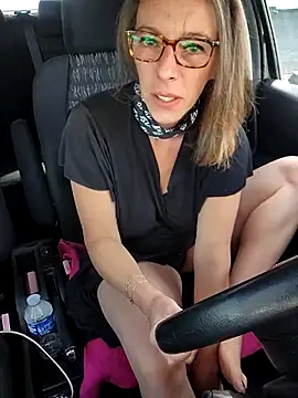 Snapshot of Oriane_Jackson chatting on September 2025 10:09:01 AM Oriane Jackson online show from September 2025 10:09:01 AM