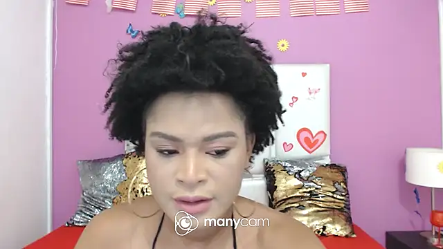 Viiictoriiaa online show from September 2025 07:27:01 PM