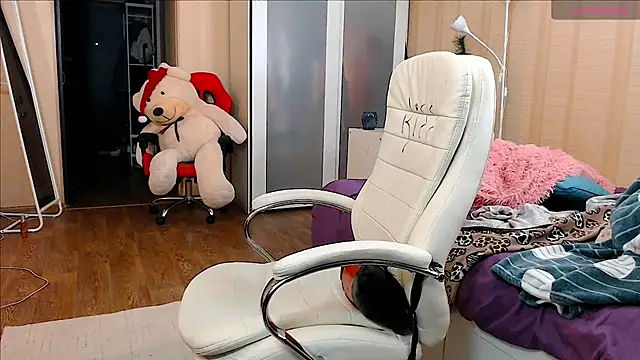 PamHardFuck online show from January 2025 06:38:01 PM