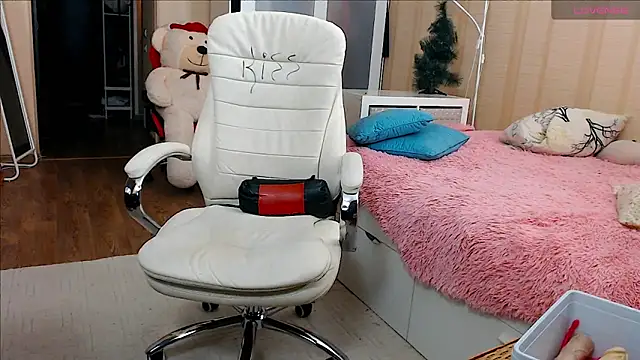 PamHardFuck online show from January 2025 06:05:02 PM