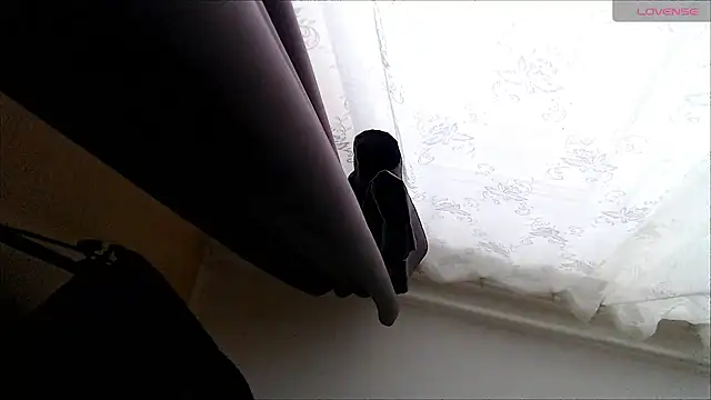 PamHardFuck online show from January 2025 10:32:02 AM