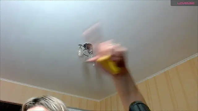 PamHardFuck online show from January 2025 04:37:01 PM
