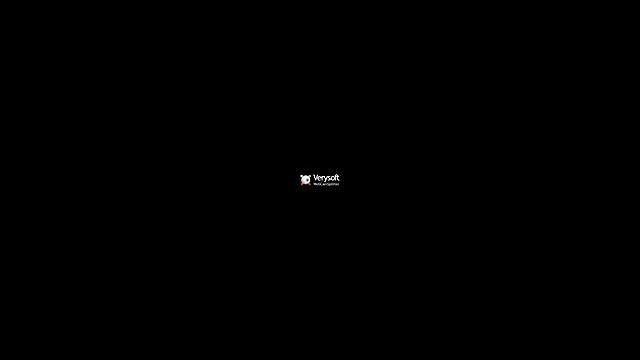 PamHardFuck online show from February 2025 11:37:01 PM
