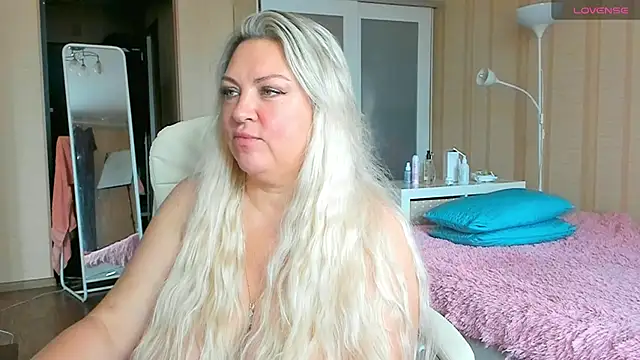 Snapshot of PamHardFuck chatting on October 2025 11:08:02 AM PamHardFuck online show from October 2025 11:08:02 AM