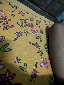 Playboy indian bi online show from October 2025 10:34:02 AM