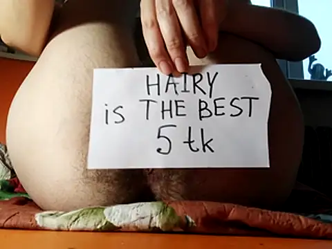 Thickforest69 online show from November 2025 09:21:02 AM