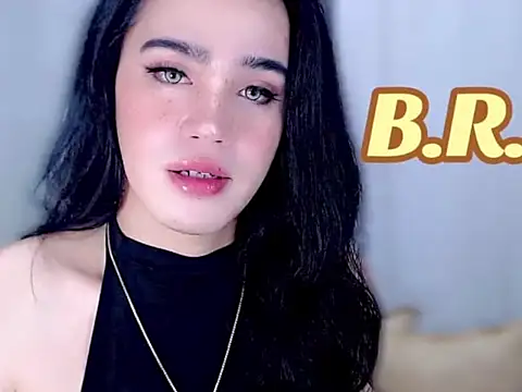 arianneXXX ts online show from September 2025 05:51:02 PM