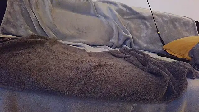 Snapshot of gege_cool chatting on October 2025 05:08:02 AM gege cool online show from October 2025 05:08:02 AM