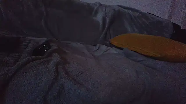 Snapshot of gege_cool chatting on November 2025 08:17:02 AM gege cool online show from November 2025 08:17:02 AM