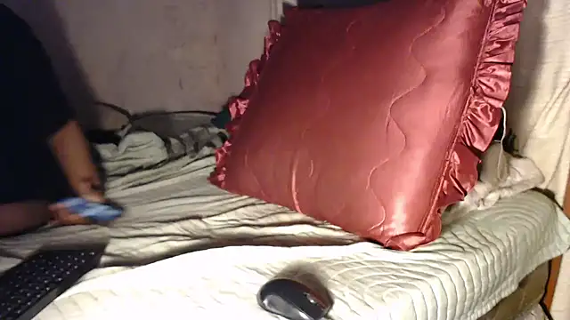 devine TATAS online show from October 2025 04:59:02 PM