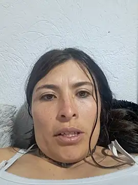 Alexandrasaenz online show from September 2025 01:39:02 AM
