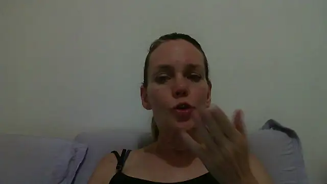 Annylove1 online show from January 2025 01:21:02 AM