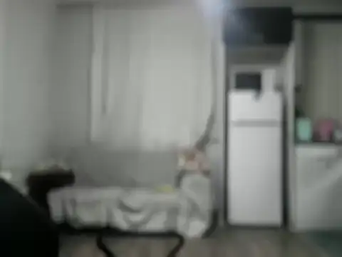 ALPHANDRE online show from October 2025 06:30:01 PM