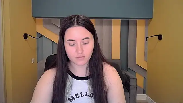 Snapshot of Roxie_Bradley chatting on December 2024 07:43:01 AM Roxie Bradley online show from December 2024 07:43:01 AM