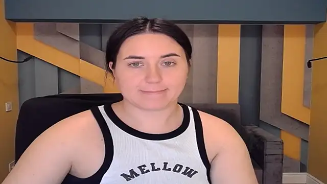 Snapshot of Roxie_Bradley chatting on December 2024 11:22:01 AM Roxie Bradley online show from December 2024 11:22:01 AM