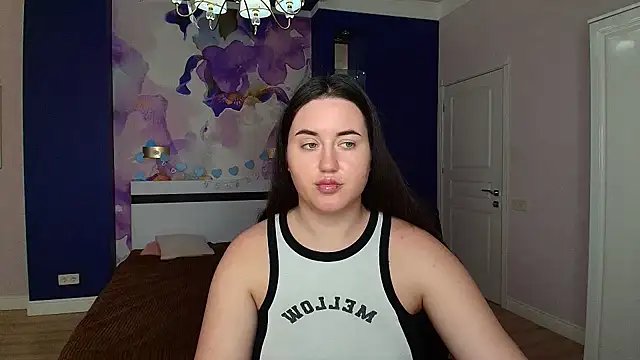 Snapshot of Roxie_Bradley chatting on December 2024 08:23:02 AM Roxie Bradley online show from December 2024 08:23:02 AM