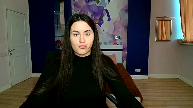 Snapshot of Roxie_Bradley chatting on January 2025 07:03:01 AM Roxie Bradley online show from January 2025 07:03:01 AM