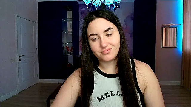 Snapshot of Roxie_Bradley chatting on January 2025 10:14:02 AM Roxie Bradley online show from January 2025 10:14:02 AM