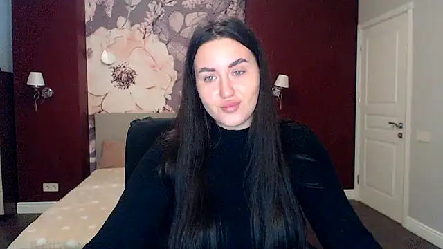 Snapshot of Roxie_Bradley chatting on January 2025 06:33:01 AM Roxie Bradley online show from January 2025 06:33:01 AM