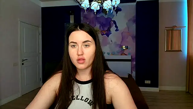 Snapshot of Roxie_Bradley chatting on January 2025 10:11:02 AM Roxie Bradley online show from January 2025 10:11:02 AM