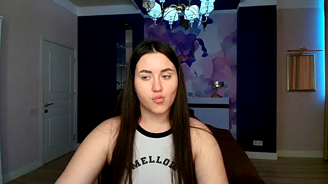 Snapshot of Roxie_Bradley chatting on January 2025 07:36:01 AM Roxie Bradley online show from January 2025 07:36:01 AM