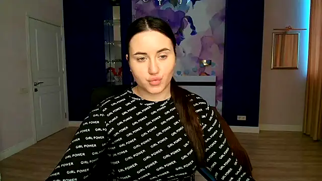 Snapshot of Roxie_Bradley chatting on January 2025 07:39:02 AM Roxie Bradley online show from January 2025 07:39:02 AM