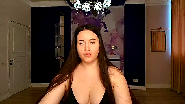 Snapshot of Roxie_Bradley chatting on March 2025 07:02:02 AM Roxie Bradley online show from March 2025 07:02:02 AM