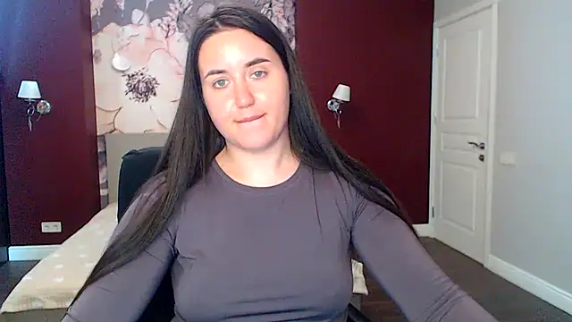 Snapshot of Roxie_Bradley chatting on March 2025 09:38:02 AM Roxie Bradley online show from March 2025 09:38:02 AM