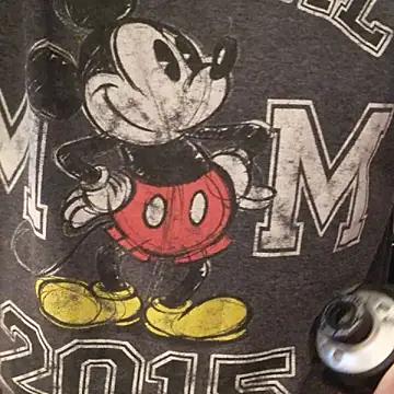 Snapshot of schlecker66 chatting on November 2025 06:13:01 AM schlecker66 online show from November 2025 06:13:01 AM