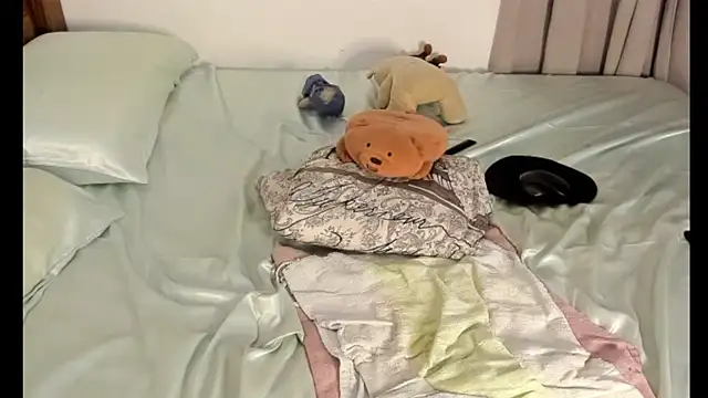  yisela  online show from January 2025 04:12:01 AM