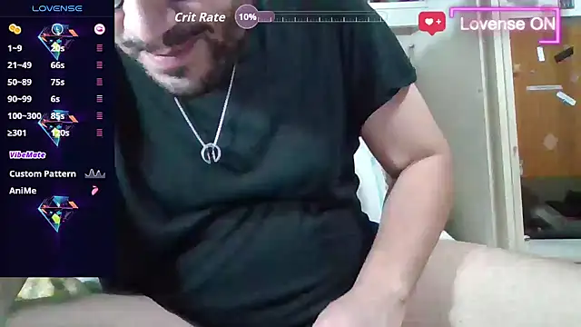 Snapshot of Javi_92 chatting on November 2025 08:40:01 PM Javi 92 online show from November 2025 08:40:01 PM