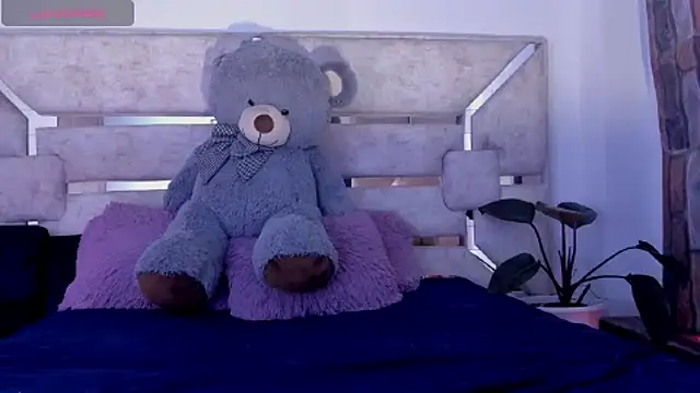 patrik-121 online show from September 2025 12:11:02 AM