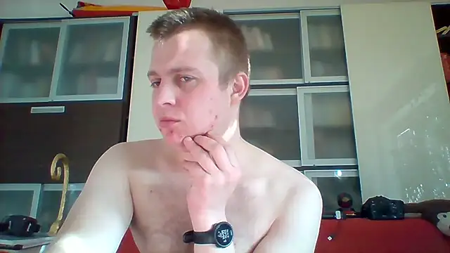 Matttthees online show from December 2024 11:24:01 AM