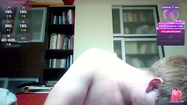 Matttthees online show from January 2025 07:07:02 PM